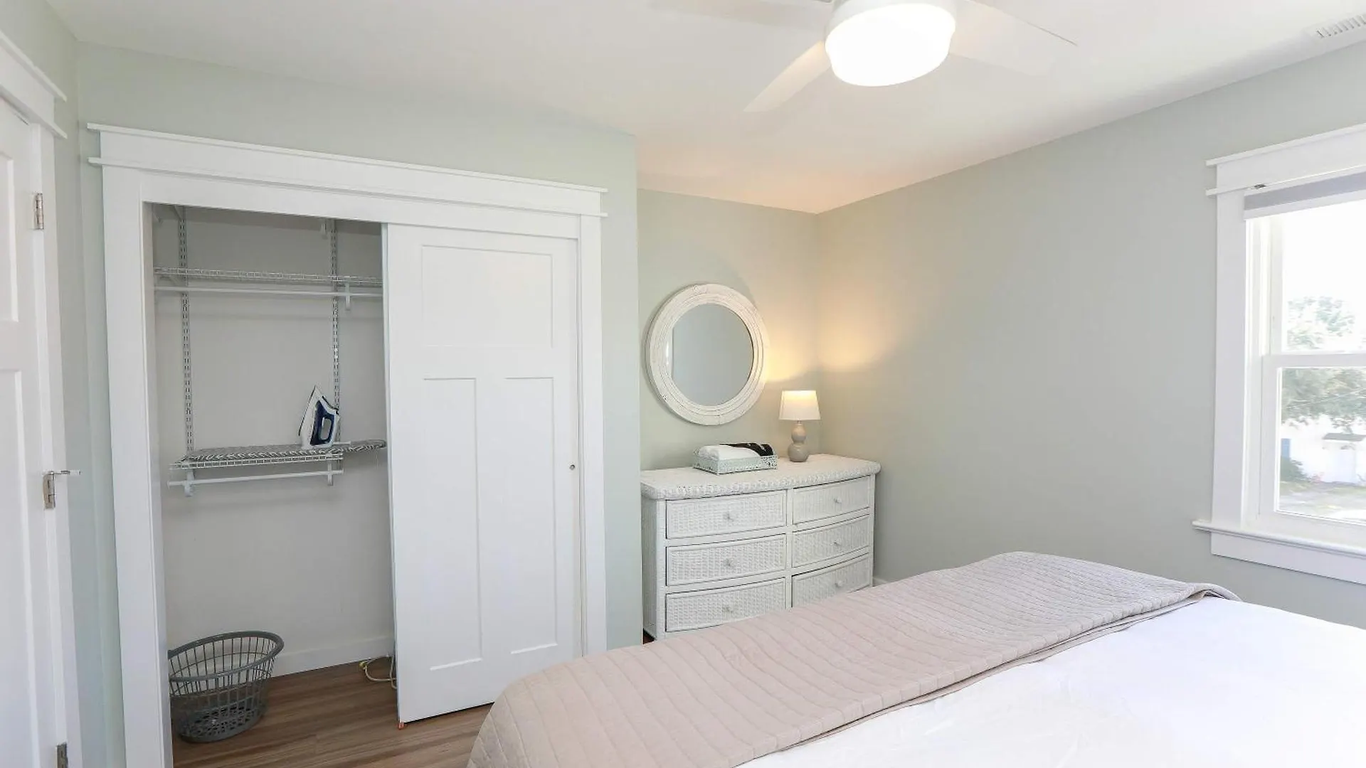 Sojourn'S Sea Views With Balcony Sleeps 4 Apartment Virginia Beach