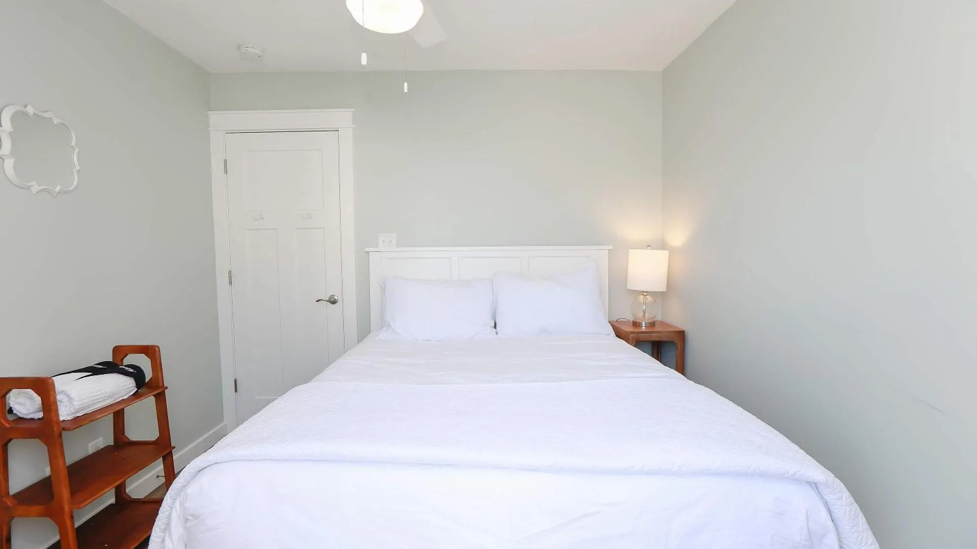 Sojourn'S Sea Views With Balcony Sleeps 4 Apartment Virginia Beach