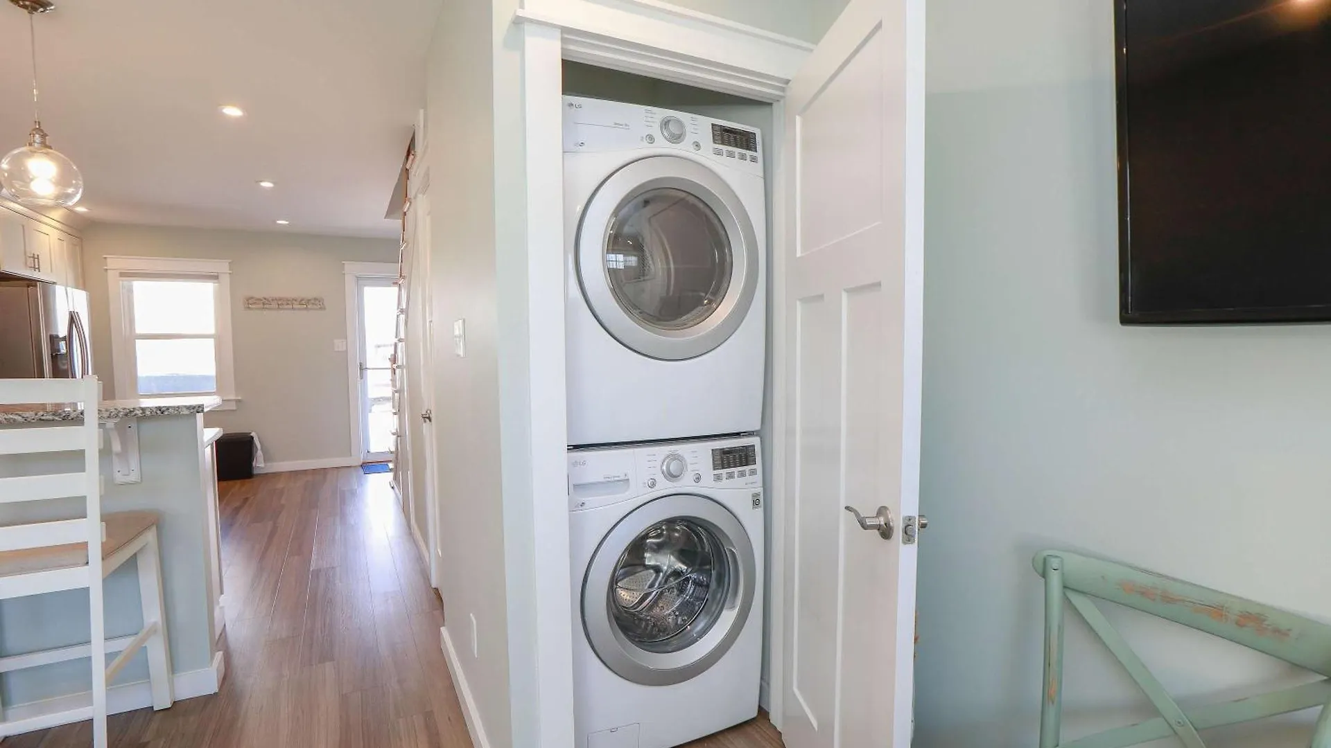 Sojourn'S Sea Views With Balcony Sleeps 4 Apartment Virginia Beach